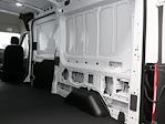 New 2025 Ford Transit 250 Medium Roof Empty Cargo Van for sale #T250140 - photo 21
