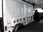 New 2025 Ford Transit 250 Medium Roof Empty Cargo Van for sale #T250140 - photo 22