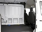 New 2025 Ford Transit 250 Medium Roof Empty Cargo Van for sale #T250140 - photo 23