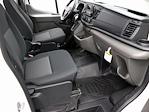 New 2025 Ford Transit 250 Medium Roof Empty Cargo Van for sale #T250140 - photo 25