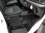 New 2025 Ford Transit 250 Medium Roof Empty Cargo Van for sale #T250140 - photo 26