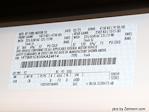 New 2025 Ford Transit 250 Medium Roof Empty Cargo Van for sale #T250140 - photo 27