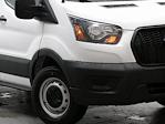 New 2025 Ford Transit 250 Medium Roof Empty Cargo Van for sale #T250140 - photo 4