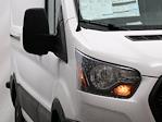 New 2025 Ford Transit 250 Medium Roof Empty Cargo Van for sale #T250140 - photo 5