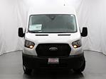 New 2025 Ford Transit 250 Medium Roof Empty Cargo Van for sale #T250140 - photo 6