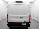 New 2025 Ford Transit 250 Medium Roof Empty Cargo Van for sale #T250140 - photo 7
