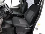 New 2025 Ford Transit 250 Medium Roof Empty Cargo Van for sale #T250140 - photo 10