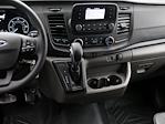 2025 Ford Transit 250 Medium Roof RWD Empty Cargo Van for sale #T250248 - photo 13