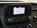 2025 Ford Transit 250 Medium Roof RWD Empty Cargo Van for sale #T250248 - photo 15