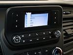 2025 Ford Transit 250 Medium Roof RWD Empty Cargo Van for sale #T250248 - photo 16
