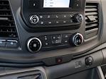 2025 Ford Transit 250 Medium Roof RWD Empty Cargo Van for sale #T250248 - photo 18