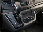2025 Ford Transit 250 Medium Roof RWD Empty Cargo Van for sale #T250248 - photo 19
