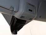 2025 Ford Transit 250 Medium Roof RWD Empty Cargo Van for sale #T250248 - photo 20