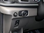 2025 Ford Transit 250 Medium Roof RWD Empty Cargo Van for sale #T250248 - photo 21