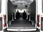 2025 Ford Transit 250 Medium Roof RWD Empty Cargo Van for sale #T250248 - photo 2