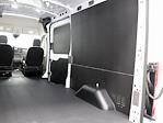 2025 Ford Transit 250 Medium Roof RWD Empty Cargo Van for sale #T250248 - photo 22