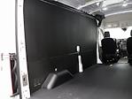 2025 Ford Transit 250 Medium Roof RWD Empty Cargo Van for sale #T250248 - photo 23