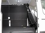 2025 Ford Transit 250 Medium Roof RWD Empty Cargo Van for sale #T250248 - photo 24