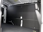 2025 Ford Transit 250 Medium Roof RWD Empty Cargo Van for sale #T250248 - photo 25