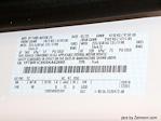 2025 Ford Transit 250 Medium Roof RWD Empty Cargo Van for sale #T250248 - photo 26