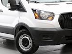 2025 Ford Transit 250 Medium Roof RWD Empty Cargo Van for sale #T250248 - photo 4