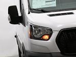 2025 Ford Transit 250 Medium Roof RWD Empty Cargo Van for sale #T250248 - photo 5