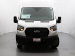 2025 Ford Transit 250 Medium Roof RWD Empty Cargo Van for sale #T250248 - photo 6
