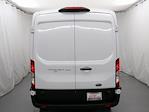 2025 Ford Transit 250 Medium Roof RWD Empty Cargo Van for sale #T250248 - photo 7
