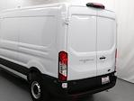 2025 Ford Transit 250 Medium Roof RWD Empty Cargo Van for sale #T250248 - photo 8
