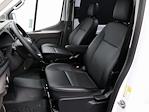 2025 Ford Transit 250 Medium Roof RWD Empty Cargo Van for sale #T250248 - photo 10
