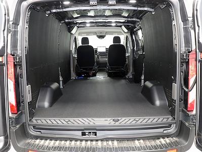 2025 Ford Transit 250 Low Roof RWD Empty Cargo Van for sale #T250374 - photo 2