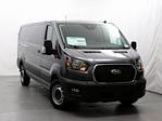 2025 Ford Transit 250 Low Roof RWD Empty Cargo Van for sale #T250374 - photo 1