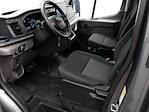 2025 Ford Transit 250 Low Roof RWD Empty Cargo Van for sale #T250374 - photo 11