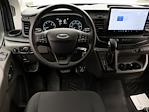 2025 Ford Transit 250 Low Roof RWD Empty Cargo Van for sale #T250374 - photo 12