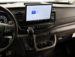 2025 Ford Transit 250 Low Roof RWD Empty Cargo Van for sale #T250374 - photo 13