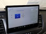 2025 Ford Transit 250 Low Roof RWD Empty Cargo Van for sale #T250374 - photo 15