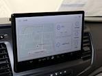 2025 Ford Transit 250 Low Roof RWD Empty Cargo Van for sale #T250374 - photo 16