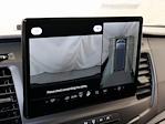 2025 Ford Transit 250 Low Roof RWD Empty Cargo Van for sale #T250374 - photo 19