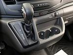 2025 Ford Transit 250 Low Roof RWD Empty Cargo Van for sale #T250374 - photo 20