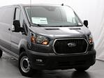 2025 Ford Transit 250 Low Roof RWD Empty Cargo Van for sale #T250374 - photo 3