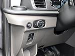 2025 Ford Transit 250 Low Roof RWD Empty Cargo Van for sale #T250374 - photo 22