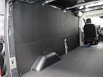 2025 Ford Transit 250 Low Roof RWD Empty Cargo Van for sale #T250374 - photo 24