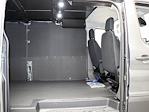 2025 Ford Transit 250 Low Roof RWD Empty Cargo Van for sale #T250374 - photo 25