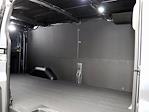 2025 Ford Transit 250 Low Roof RWD Empty Cargo Van for sale #T250374 - photo 26