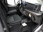 2025 Ford Transit 250 Low Roof RWD Empty Cargo Van for sale #T250374 - photo 27