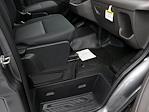 2025 Ford Transit 250 Low Roof RWD Empty Cargo Van for sale #T250374 - photo 28
