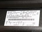 2025 Ford Transit 250 Low Roof RWD Empty Cargo Van for sale #T250374 - photo 29