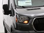 2025 Ford Transit 250 Low Roof RWD Empty Cargo Van for sale #T250374 - photo 5