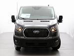 2025 Ford Transit 250 Low Roof RWD Empty Cargo Van for sale #T250374 - photo 6