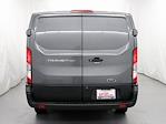 2025 Ford Transit 250 Low Roof RWD Empty Cargo Van for sale #T250374 - photo 7